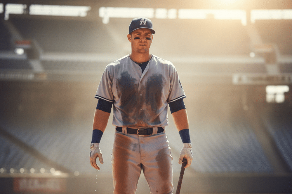 The Impact of Extreme Heat on Baseball Performance and Player Health…