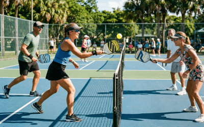 The Impact of Head Cooling on Athletic Performance…