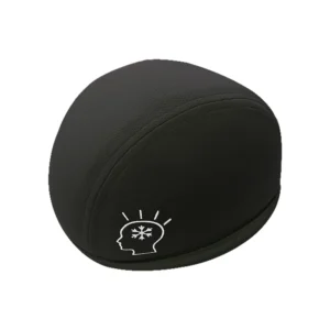 The Cooler Beanie