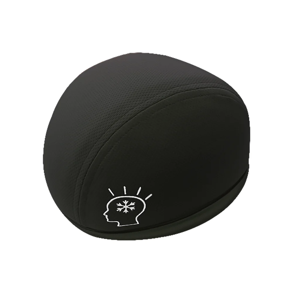 The Cooler Beanie