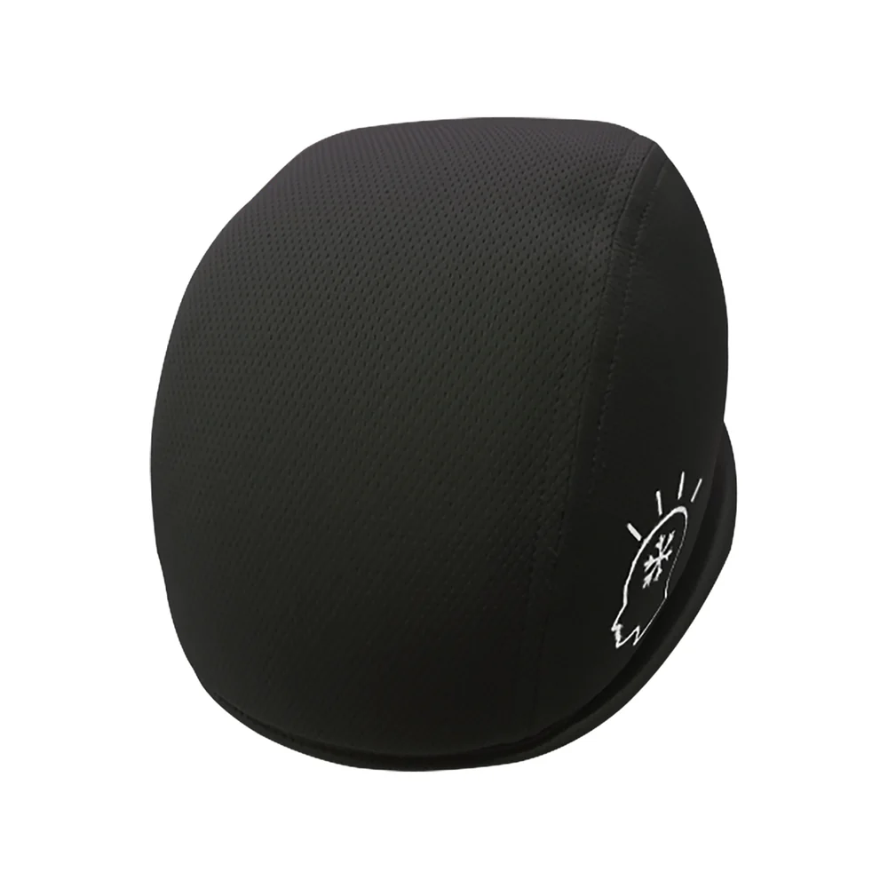 The Cooler Beanie - Image 2