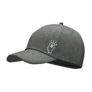Cooler Cap-1st Batch