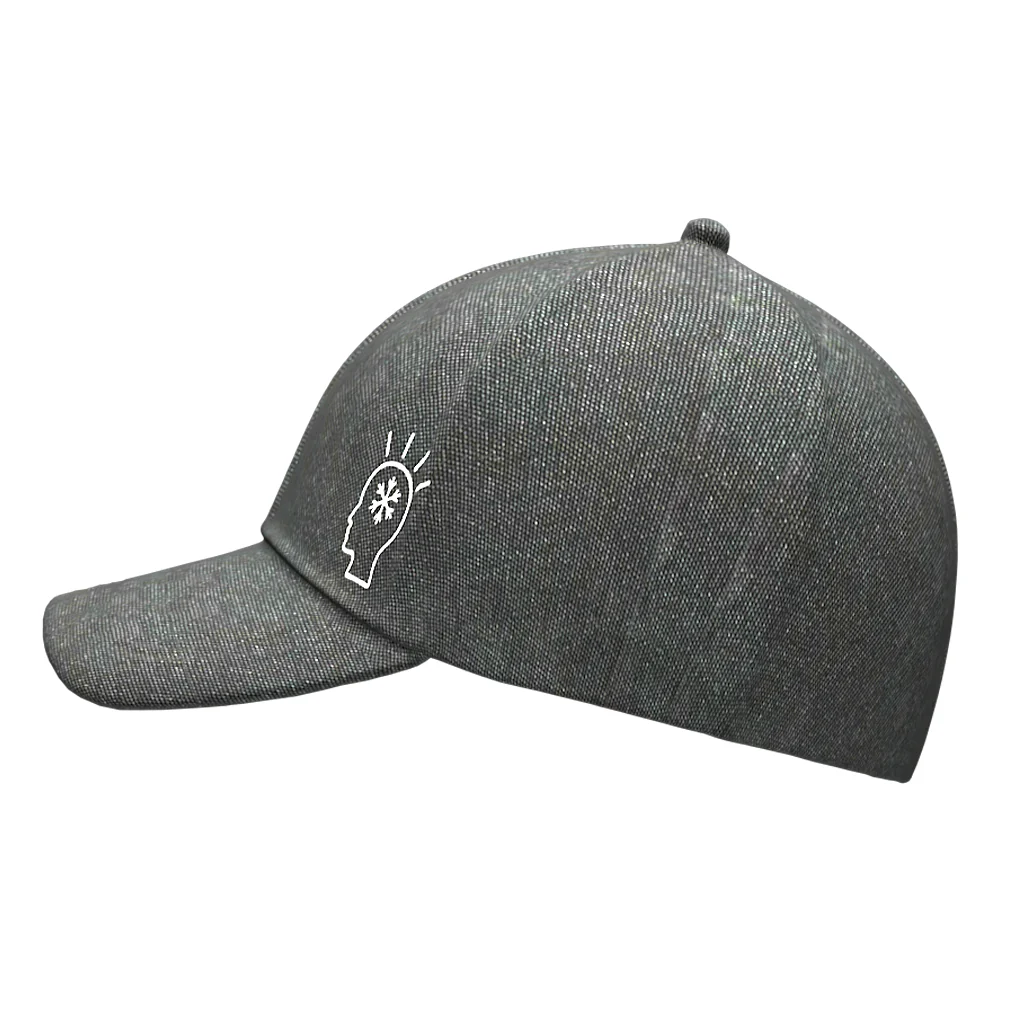 Cooler Cap-1st Batch - Image 3