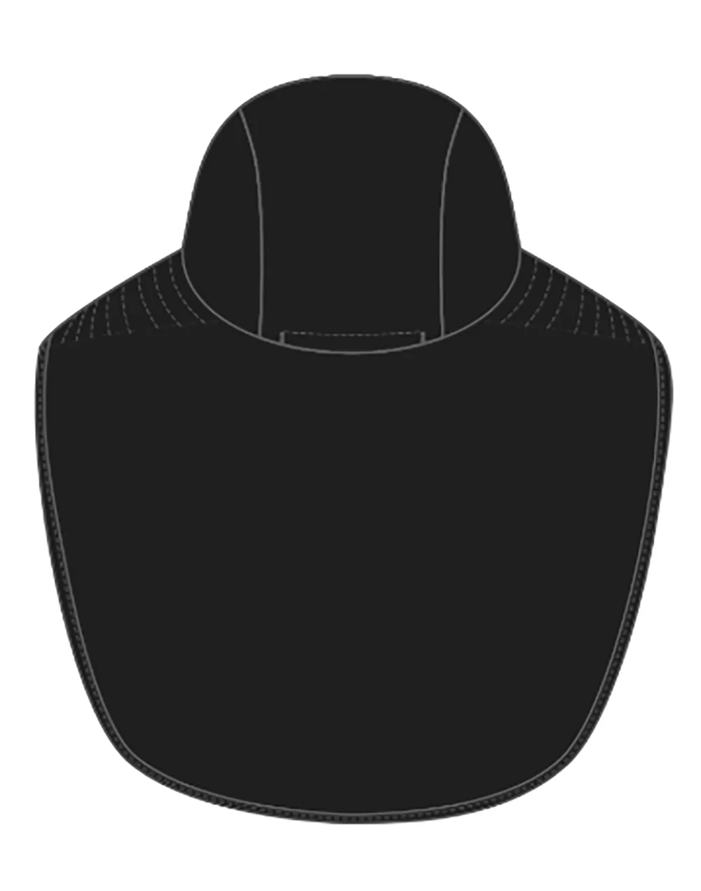 The Cooler Hat - Image 3