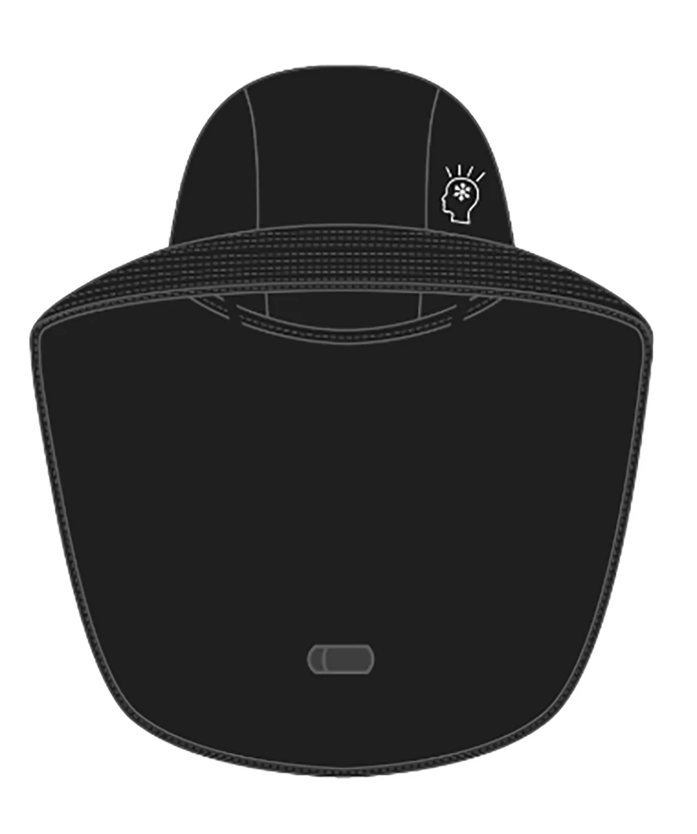 The Cooler Hat - Image 2